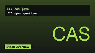 CAS logout on session timeout using spring security