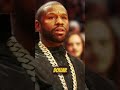 Floyd Mayweather is facing two felony charges for writing a $200,000 bad check for an luxury watch