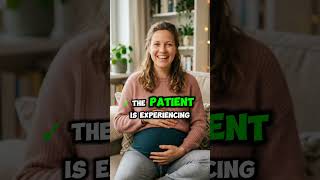 CASE SCENARIO ❌❌🤰#nursingstudents #nursingeducation #neonatalcare #nursingstudentsethiopia #exitexam