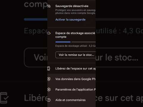 كيفية إيقاف نسخة احتياطية في جوجل فوطو اقاف المزامنة صور جوجو  