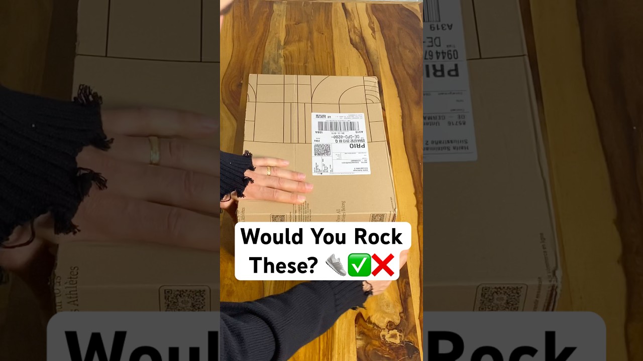 Jordan 4 Retro SB marineblau 