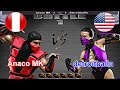 Youtube Thumbnail title
