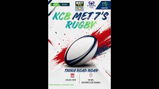 MET7S 2026 ROUND 2 MATCH HIGHLIGHTS