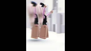 Danke Für Die 77 Abonnenten