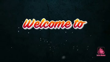 MySQL Fungsi Agregasi Part 1 | Menggunakan Fungsi Count,  Sum,  Avg, Max dan Min di MySQL