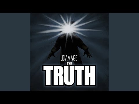 Putar Can of Worms - dDamage