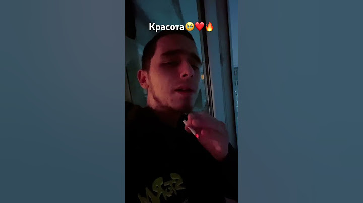 Как настроение? #топ #камчатка #россия
