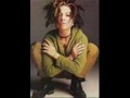 Ani Difranco - Outta Me, Unto you