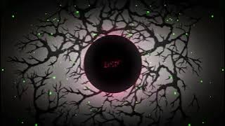 BARON/KENDY-KOUKOUYOU (DSP⁴²⁰) #dspeffect