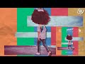 Lost Frequencies & Zonderling - Crazy (HIDDN Remix) - Cover Art - Time Records