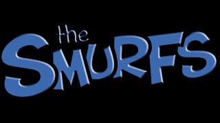 The Smurfs - The Mountain Reggae by Hobby Times (NES Music remake) №529