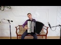 Dorado Schmitt-Bossa Dorado-Roman Soprun(Accordion)