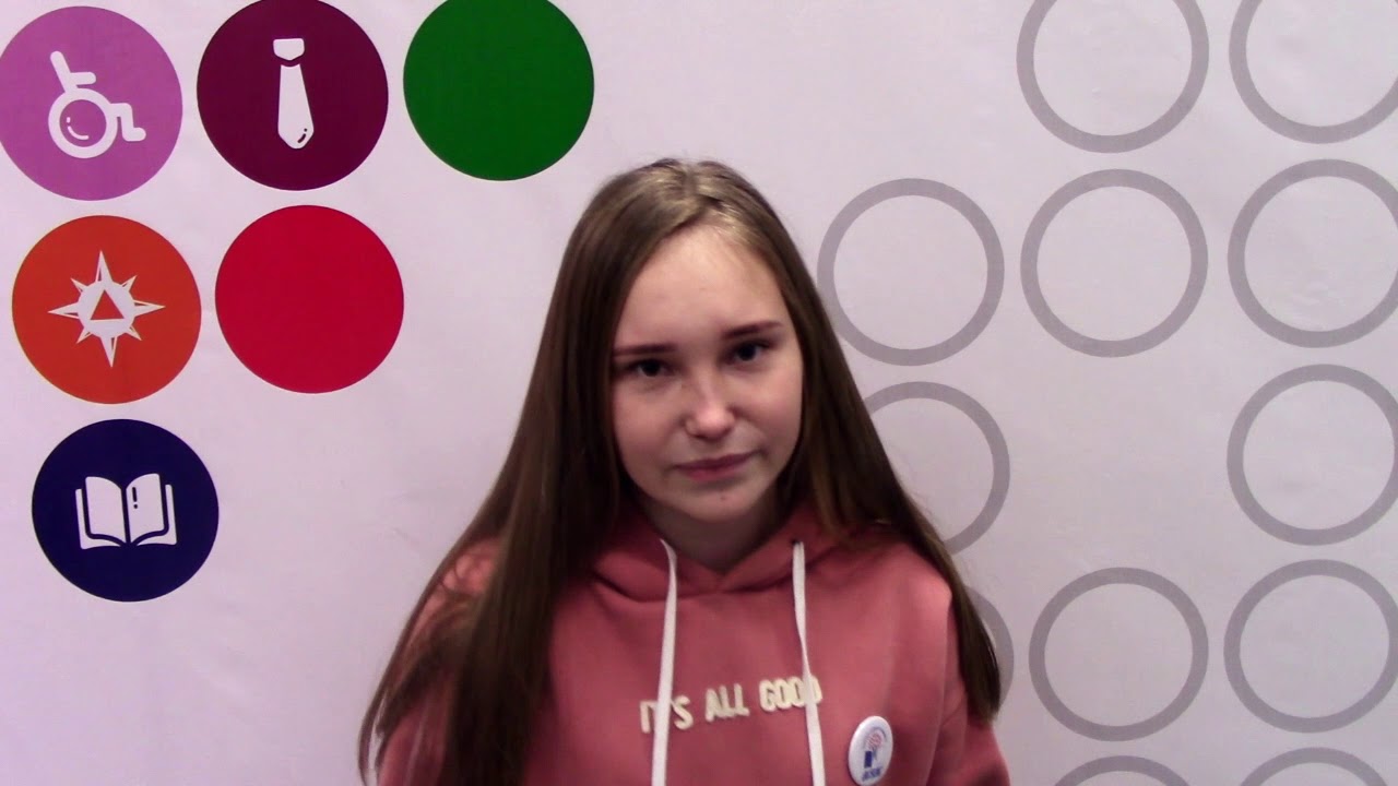 Новости КСД ВГУЭС за декабрь 2018 / NEWS KSD.VVSU DEC 2018