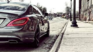 Rasster & Renomty - Djara (Original Mix)