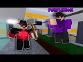TROLLING In Flee The Facility WITH PURPLEXION!