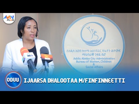 IJAARSA DHALOOTAA M FINFINNEETTI