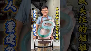 To purchase, contact Line: @434yzevt or WeChat: fczb88333 π Xiao Dong will carefully record every...