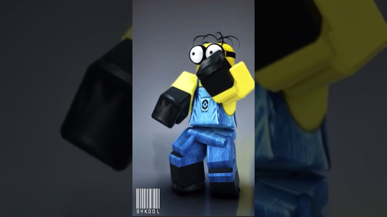 Repost Cuz Of Some Problems 