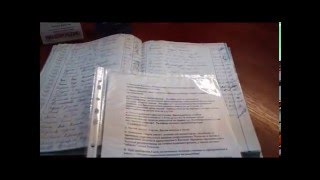 Заселение в Хостел в Минске Аренда-квартир.бел(, 2016-03-28T18:45:16.000Z)