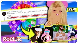 New Royale High Mystery Wheel Accessories Secrets Map Everything You Need To Know Roblox Youtube - new royale high wheel accessories review roblox royale high