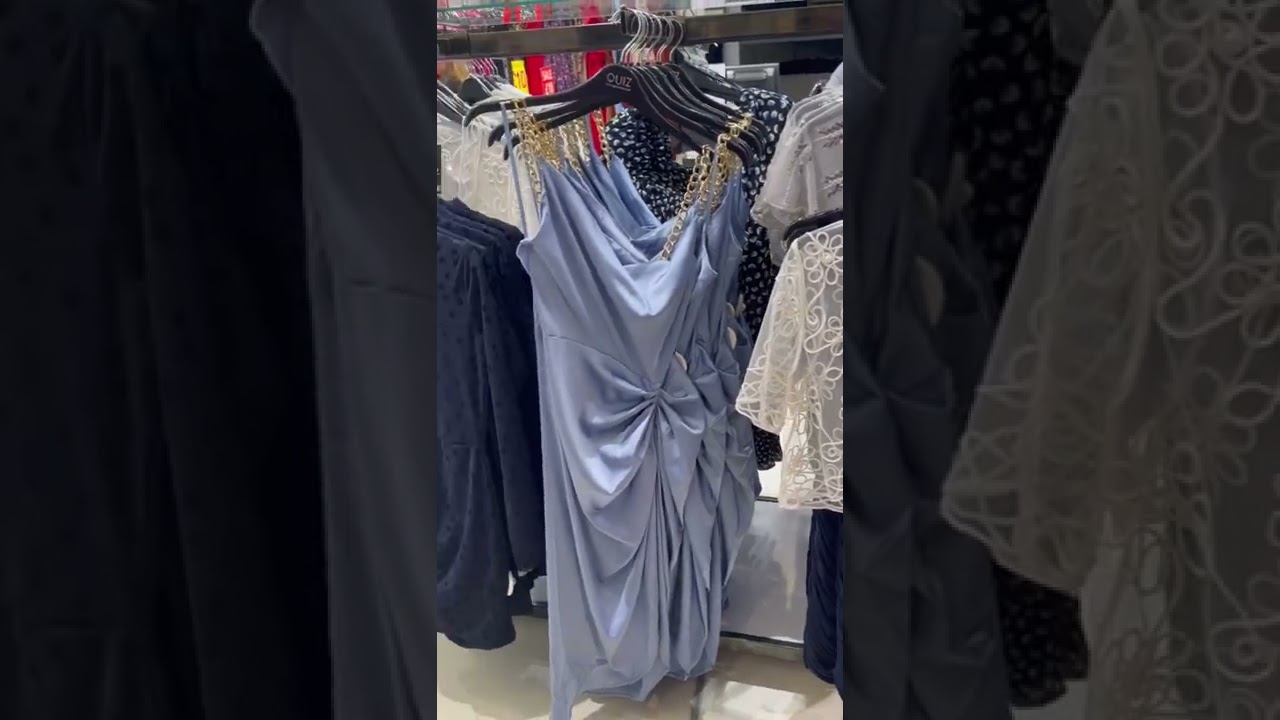 Quiz clothing Haul Collection 2022 