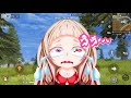 【実写#5】質問コーナー!私の魅力!!【荒野行動】