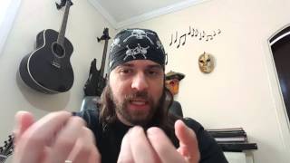 Aruan QUEBROU a placa!!!... E daí? screenshot 4