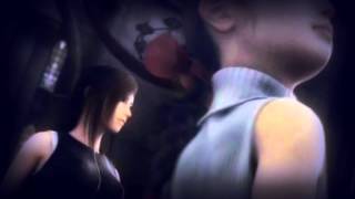 BURN - Multifandom MEP