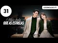 Legendado PT Drama Mais Bela Que As Estrelas As Beautiful As You Episódio 31 Legendado PT Drama Mais Bela Que As Estrelas As Beautiful As You Episódio 31