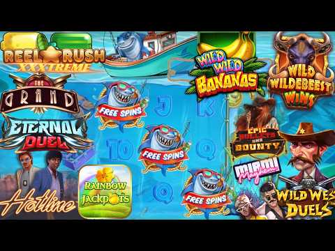 game slot