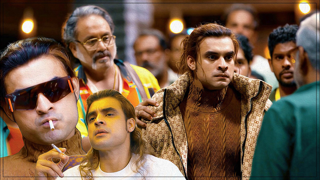 ഇങ്ങനെപോയാൽ സൂപ്പർസ്റ്റാർ വീട്ടിൽതന്നെ കുത്തിയിരിക്കേണ്ടിവരും |Tovino Thoamas | Nadikar