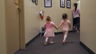 A Great Start to an Amazing Year 2018 | The Oakville Academy for the Arts