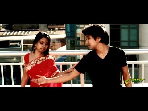 bishonnotay-dube-jokhon-hd-1080p-bluray-bangla-music-video-2013