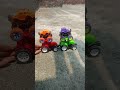 Unboxing sonalika Tractor Trolley &amp; Farm Die-Cast model Testing 🔥 #sonalika #tractor