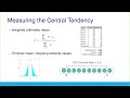 20220908 - Data Mining and Applications (A) - EDA