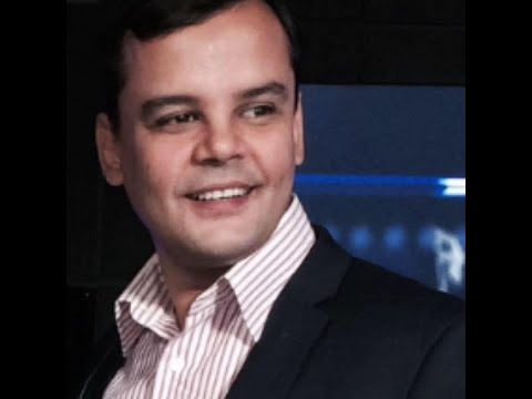 ترنيم وتأمل مع بهجت عدلي