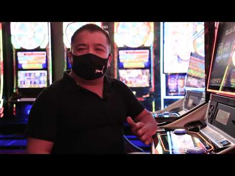 Excalibur Brunch Buffet Las Vegas | Worth It or Skip It?