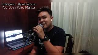 JOMBLO ABADI - VERSI MANADO