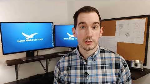 Engineering Drawings in SOLIDWORKS