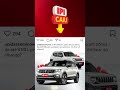 Aproveite a redução do IPI e bônus de até R$8 mil em modelos selecionados! | Unidas Seminovos