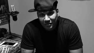 Cuban Link & Don Dinero - Freestyle - Dj Efn 2001