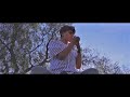 Fue Por Ti - Bby Rolieh FT.  Kevin Rosse (Video Oficial)