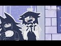 Miss Circle Is Worth It Fundamental Paper Education Animation Reuploaded Miss Circle Is Worth It Fundamental Paper Education Animation Reuploaded