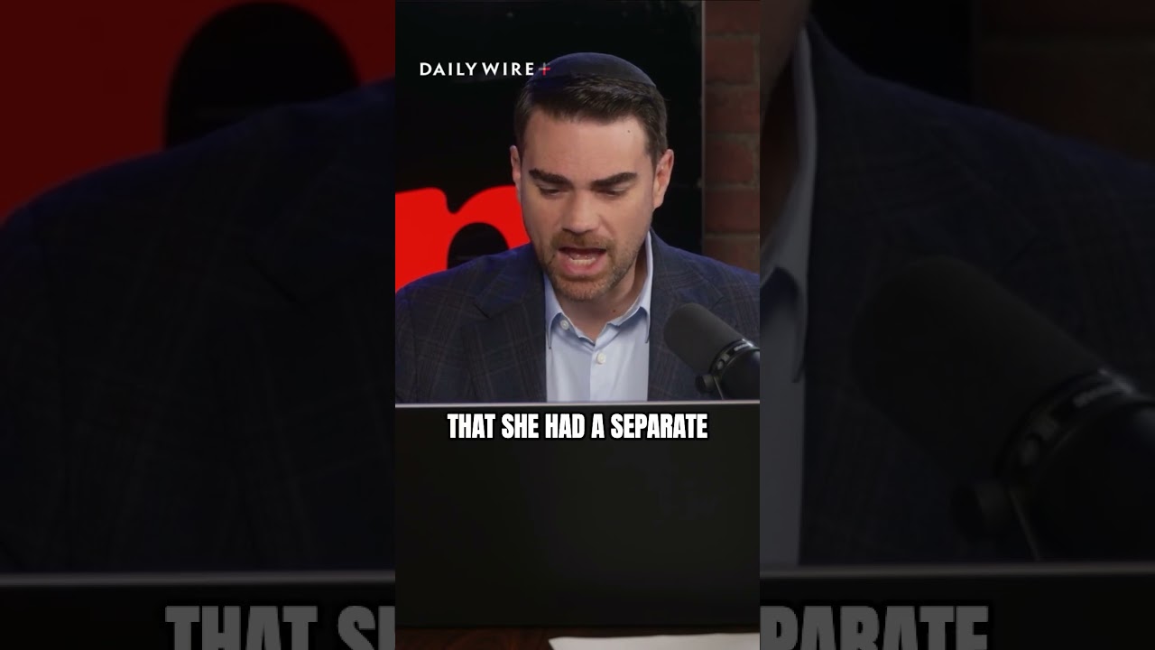 Hillary "Hypocrite" Clinton might run again?!