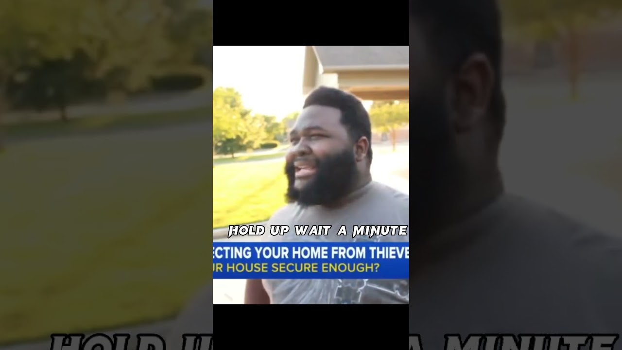 Ronaldo & Messi V.S Tom & Jerry💫🔥