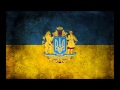 Ukrainian flag chrome extension