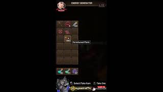 Let's Play Everwind