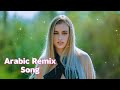 Arabic Remix Song 2023 Bass Bossted New Trending