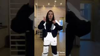 Semiraminta (yeliz korkmaz) Tik Tok videoları #1 Resimi