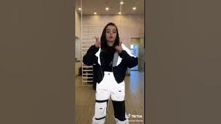 Semiraminta (yeliz korkmaz) Tik Tok videoları #1